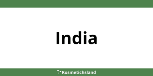 Kontakt Yves Rocher Filialen in India - Telefonnummer