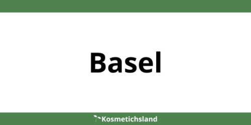 Kontakt Yves Rocher Filialen in Basel - Telefonnummer