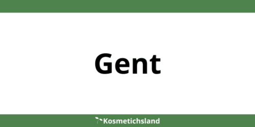 Kontakt Yves Rocher Filialen in Gent - Telefonnummer