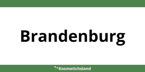 Kontakt Yves Rocher Filialen in Brandenburg - Telefonnummer