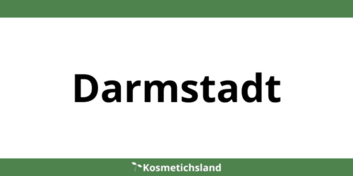 Kontakt Yves Rocher Filialen in Darmstadt - Telefonnummer