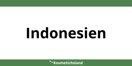 Kontakt Yves Rocher Filialen in Indonesien - Telefonnummer