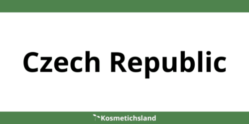 Kontakt Yves Rocher Filialen in Czech Republic - Telefonnummer